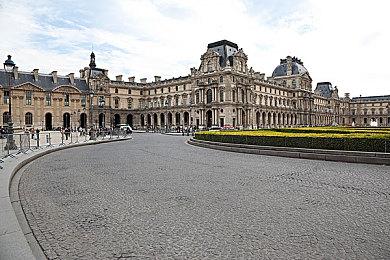 排面拉满！《博德之门3》获得比利时驻华使馆官方推荐