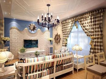 《Beacon of Neyda》众筹开启 策略塔防将登陆PC