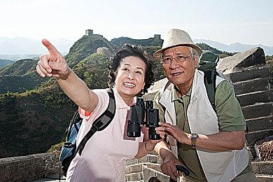 《星球大战绝地：幸存者》PS5 Pro更新 修复闪烁问题