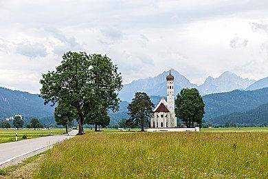 《真三国无双：起源》媒体赞誉宣传片 好评多热销中