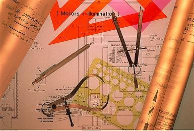 《DOTA2》TI12小组赛分组公布 13日凌晨1点开始